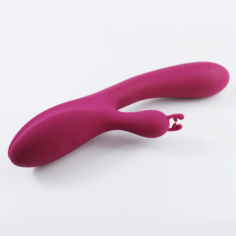 LILO Rabbit Vibrator- SUMMER SALE -