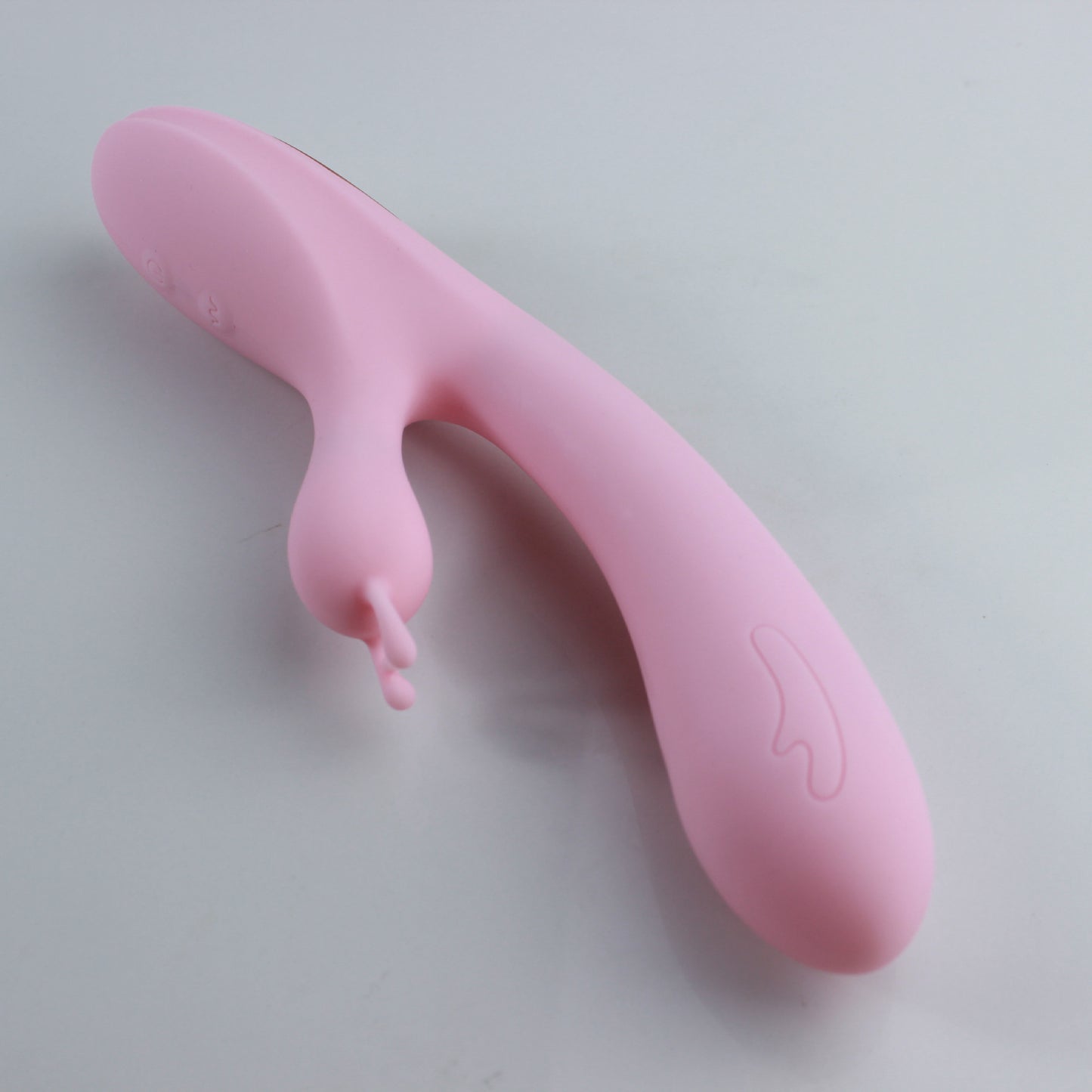 LILO Rabbit Vibrator- SUMMER SALE -