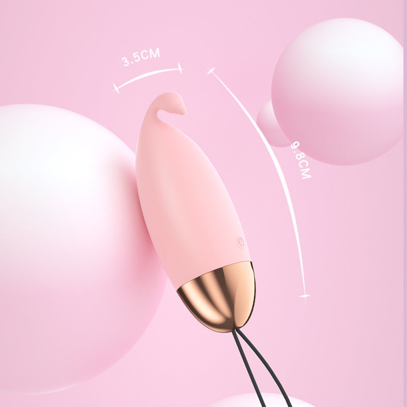 LILO Vibrator Bullet