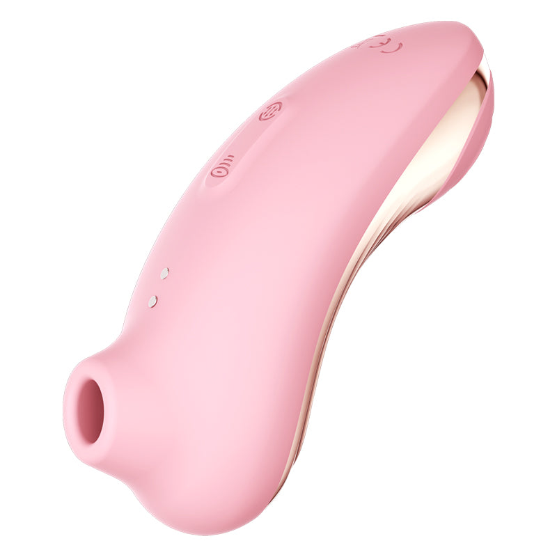 Pleasure Air Stimulator - SUMMER SALE -