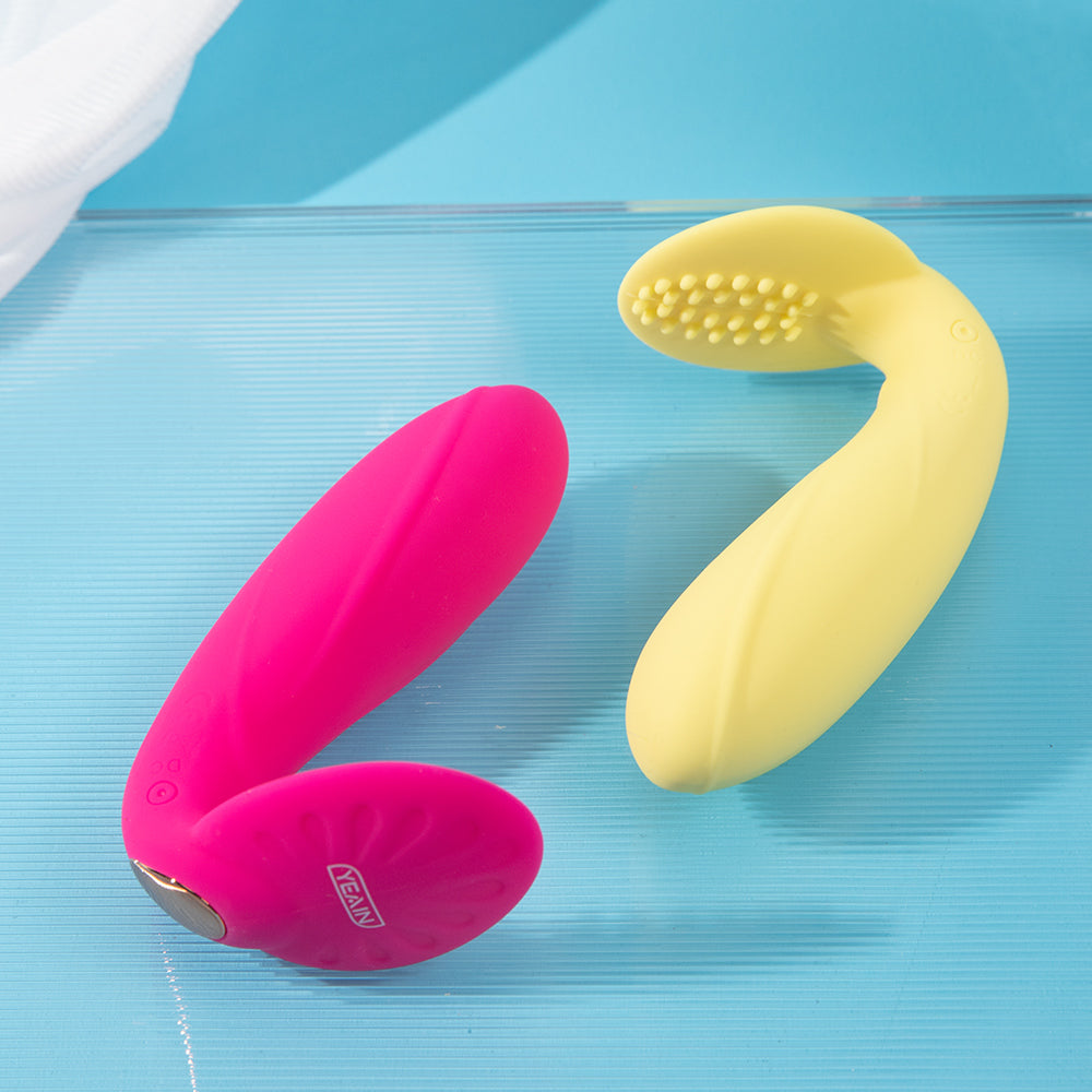 APP control Air Pleasure Womanizer Stimulator