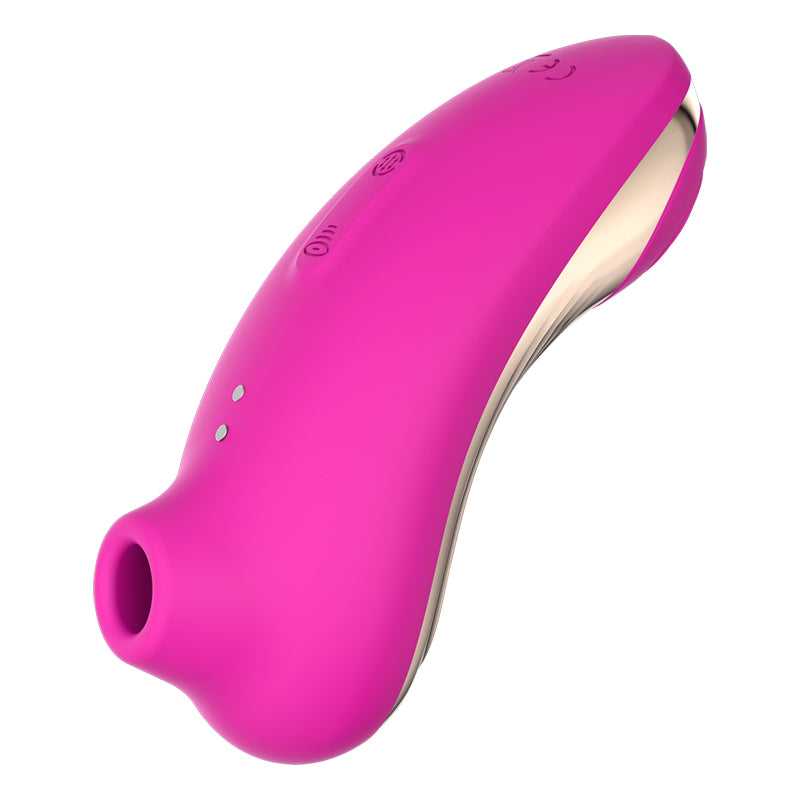 Pleasure Air Stimulator - SUMMER SALE -