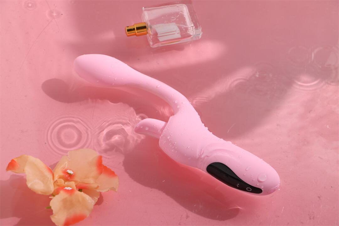 G-spot Vibrators