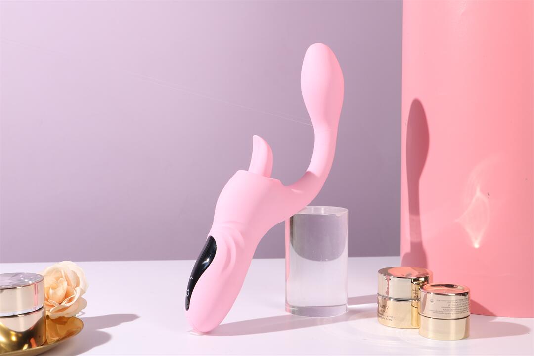 G-spot Vibrators